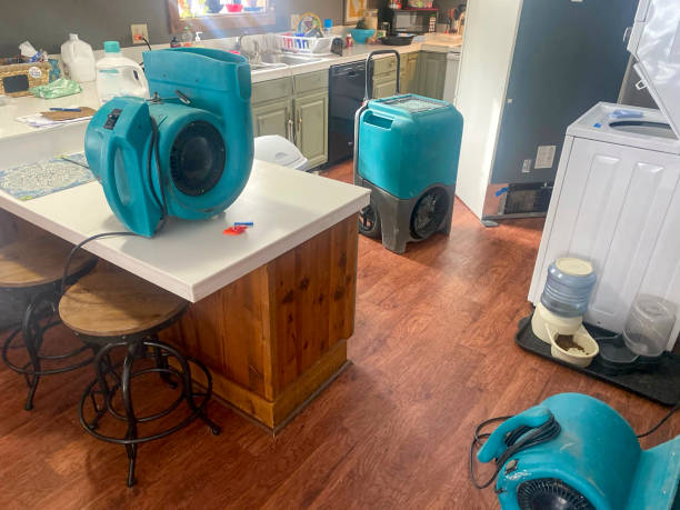 Best Water damage repair service  in Cochranton, PA